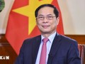 Vietnam to host signing ceremony of UN Convention against Cybercrime