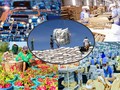 Vietnam’s exports fulfill set targets of 2024