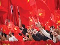 75 years of Vietnam-China relations: comprehensive, profound, substantive cooperation