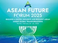 Vietnam contributes to shaping ASEAN’s future