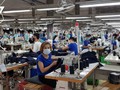 Vietnam’s economy prospers with export surplus at 1.47 billion USD in 2 months