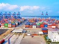 Vietnam's exports top 64 billion USD in two months 