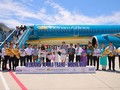 Vietnam strengthens air connectivity globally