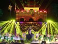 Thang Long-Hanoi Festival 2025 to put on diverse activities