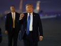 G7 summit fails to bridge gap between US and other members