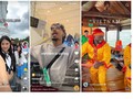 “Vietnam is calling” trend: a new boost for Vietnamese tourism