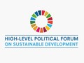 Global sustainable development goals face major challenges