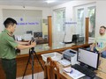 Vietnam accelerates digital ID rollout for foreign residents