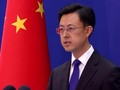 US, China react to Thailand-Cambodia border tensions