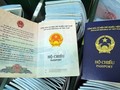 Vietnam’s passport ranking rises, boosting global tourism and trade