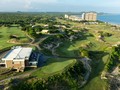 Ho Tram, a green rendezvous on Vietnam’s tourism map