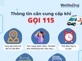 First aid training helps save lives in emergencies