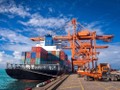 Vietnam’s import-export turnover gains in July