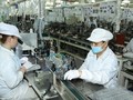 Ho Chi Minh City regains appeal to foreign investors