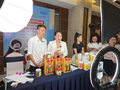 Vietnam ready for national e-commerce week