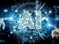 Making AI a driver of safe, sustainable development