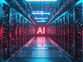 AI super data center - a boost to Ho Chi Minh City’s technology ambition