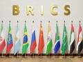 Gulf countries strengthen cooperation with BRICS