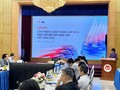 Vietnam Innovation Network Platform launched