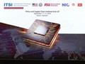 ITSI fund launched to help Vietnam join global semiconductor supply chain