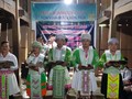 Cao Bang protestants’ freedom of religious belief protected