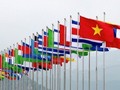 Vietnam gains more influence in Asia: Lowy Institute 