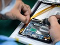 Vietnam climbs up in global semiconductor supply chain  