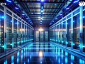 Vietnam emerges as a promising market for data centers in Asia-Pacific