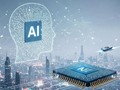 Vietnam eyes global AI and semiconductor firms