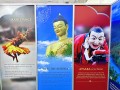 Bhutan, the world’s happiest country