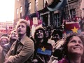 Victory Vietnam: A Swedish salute to Vietnam’s 1975 historic triumph
