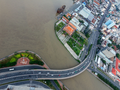 Australia offers solutions to Vietnam’s smart city vision