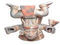 Exhibit on Mexico's ancient civilizations to open in Hanoi on May 22 