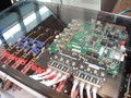 Vietnam’s increased presence in global semiconductor supply chain  