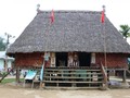 Quang Nam mountain villages thrive from community-based tourism
