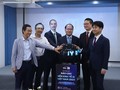 AI to be a core factor in Vietnam’s economic growth by 2040