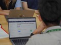 Khanmigo to bring AI-powered support to Vietnamese students and teachers