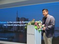 Google’s two new training programs tailored for Vietnamese startups