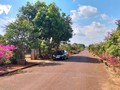 A role model village for rural development in Gia Lai’s ethnic minority areas 