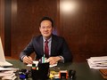 Vietnam renews commitment to civil and political rights