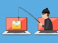 Individuals, businesses urged to be more vigilant to online scams 