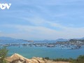 Historic merger opens new growth opportunities for Khanh Hoa