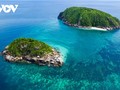 Con Dao embraces circular economy to protect nature, drive sustainable tourism 