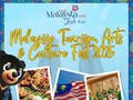 Malaysia Madani Festival 2025 to take place in Hanoi  