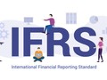 IFRS: opportunities and challenges for Vietnamese businesses