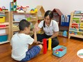 Deep understanding is crucial to supporting children with autism