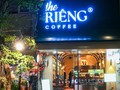 The Rieng café where the deaf can realize their dreams