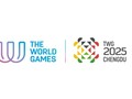 Vietnamese athletes depart for World Games 2025