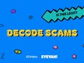 Meta launches “Decode Scam” campaign for Vietnam Cybersecurity Day