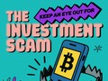 Seven common online scams listed by Meta 